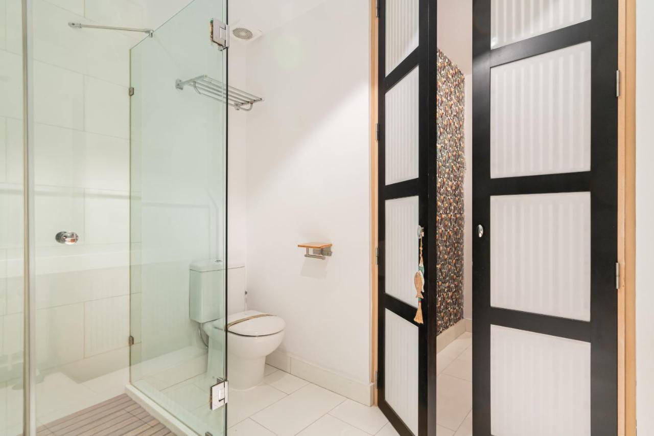 Apartamento Reformado Estilo Industrial Plaza De Tirso De Molina Alquiler Temporal Madrid Exteriér fotografie